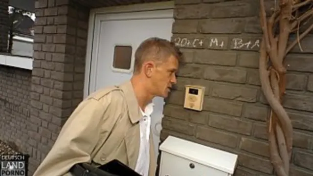 Can You Lure the GV Too?