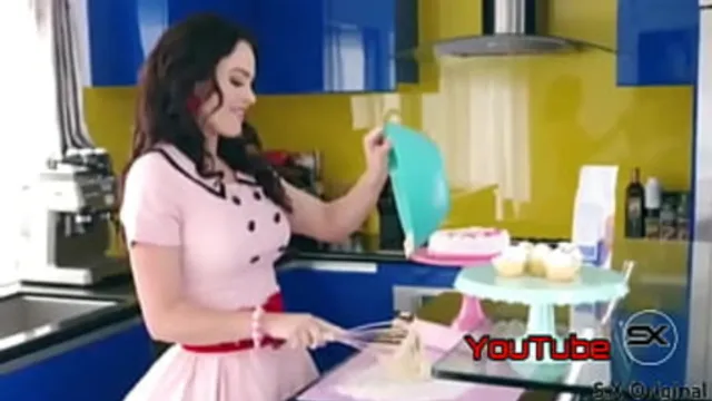 Secret🤫 Desires Within Me