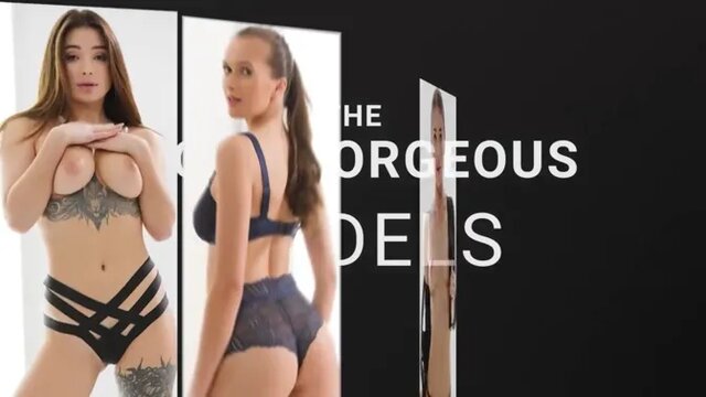 large-titted bride Josephine Jackson rides rough and cums on her tit