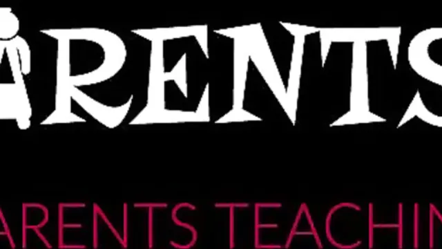 Busty milf enjoys big cock🌭 &mdash;  cum splashes in wild foursome