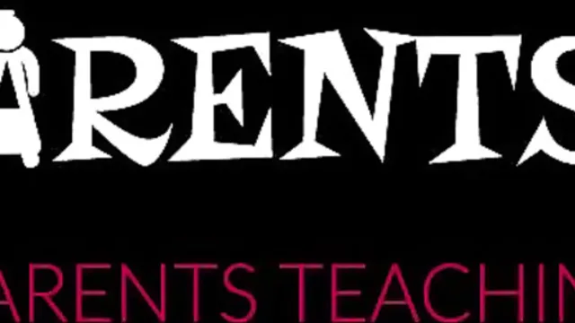 Senior duo enjoys a spitroast group intense fucking session