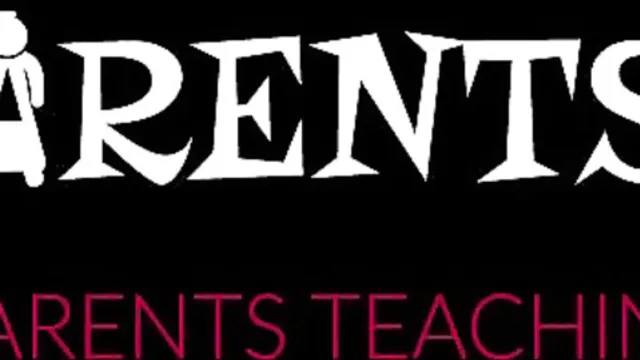 Sweet girl enjoys hunk′s massive tool with eager milf