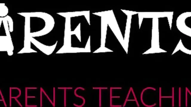 Glamorous teens and sassy milfs seduced by mature men