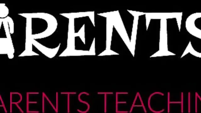 Hot teen straddles old man′s hard pole in reverse cowgirl