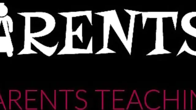 Old man pleasures his wife and young girlfriend with his big cock🌭