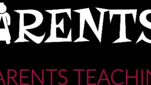 Huge old man′s thick dick🌭 devoured by twin hot milfs