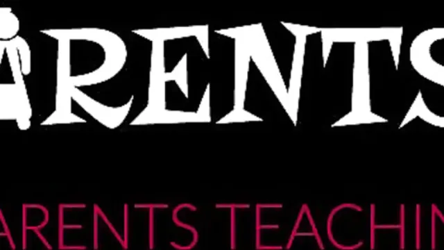 Sweet maid joins older couple in wild three-way encounter