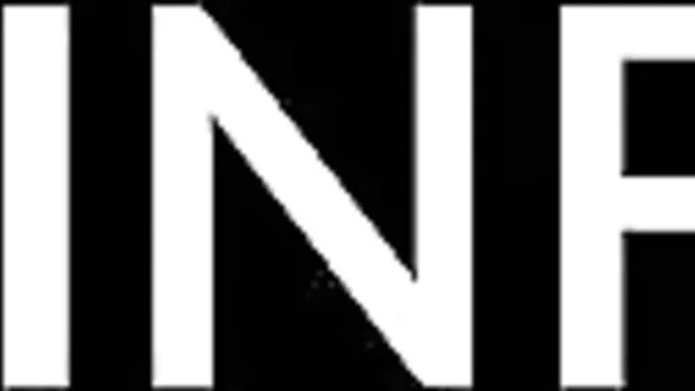 Hot couple explores wild anal👌 in total darkness