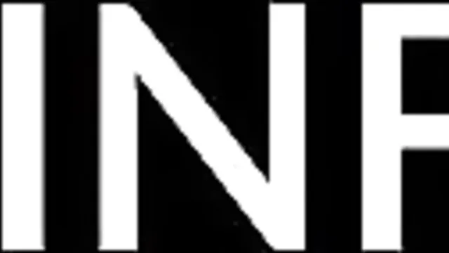 Kiara Lord and Blanche Bradburry explore intimate moments with Anna de Villa