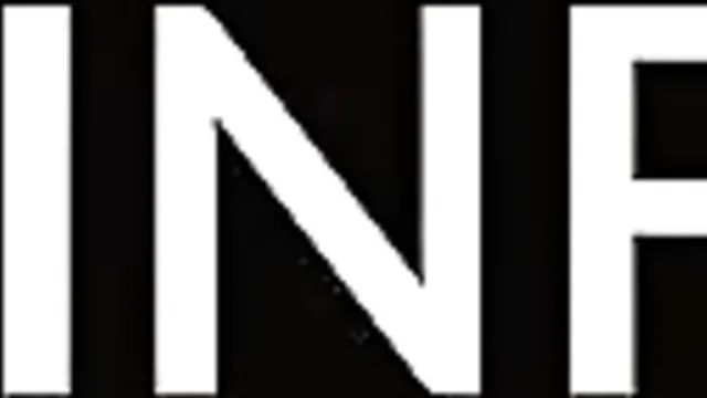 Sensuous big boobed beauty rides large dick🍆 cowgirl style firmly