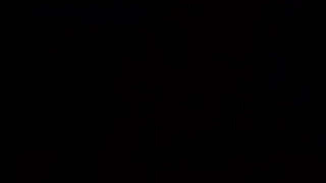 Blonde teen Avery Cristy deepthroats big cock in reverse cowgirl