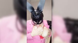 Oral😜, anal👌, missionary, cumshot faces