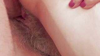 21xtreme com - Diane Shepard enjoys a eager deepthroat and subsequent cum swallowing