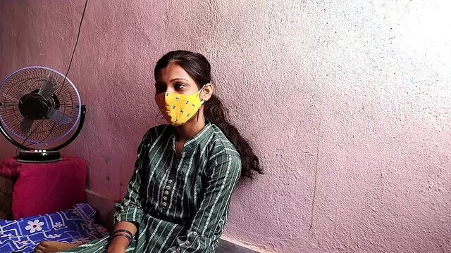 School Whore Teacher Swallows Cum While Riding Dick