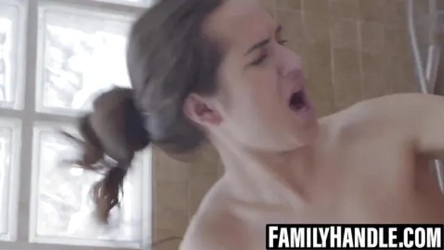 Sweet Kristof Cale allows me to suck😜 and touch his stiff cock🌭