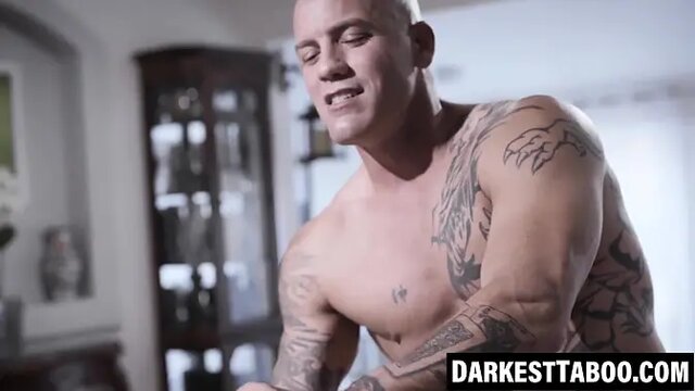 beauty deepthroats big cock before brutal doggystyle fuck