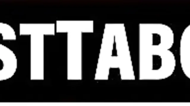 Kiarra Kai gets intimate after a passionate BJ in a forbidden moment