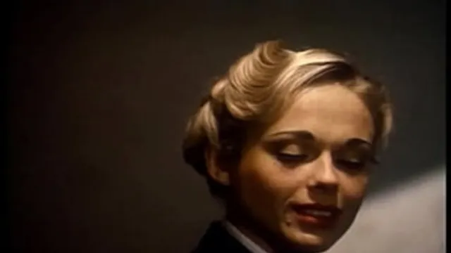 Kelly Trump Giving a nice blow job with cum shot in mouth