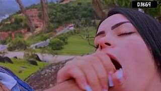 I need a dick HERE and NOW, I want to suck you!