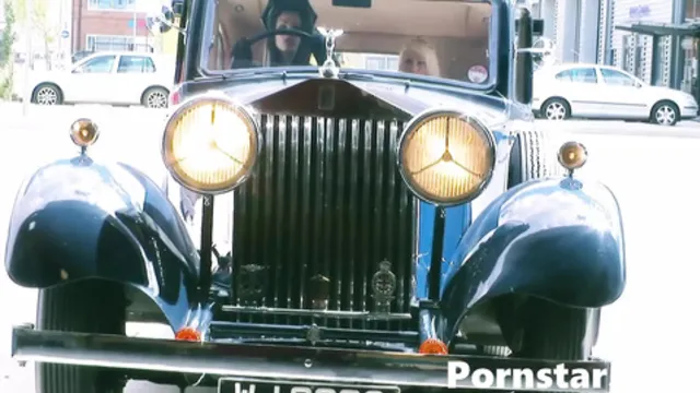 Four Hot Ladies Gangbang