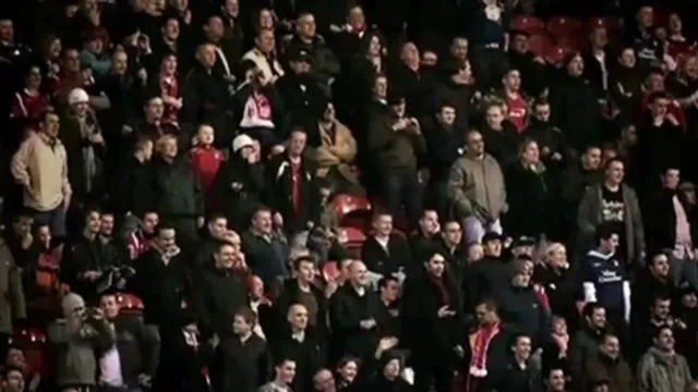 Hot milfs and hunks enjoy wild sex fun at a party