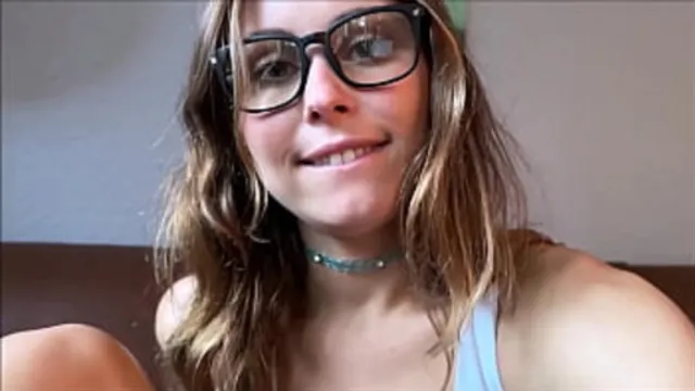 girlfriends Swap Cocks for Rough Anal👌 Play - Alex Adams