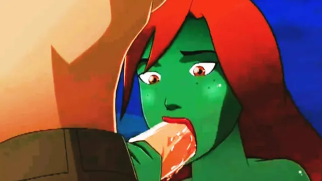 Screaming orgasm💦 from a tight pussy🌮️