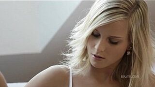 Good Masturbations come quickly