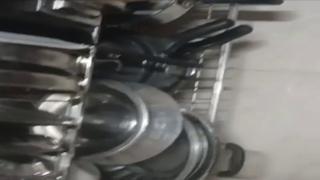 Wanted Raw Cum Inside My Womb Don't Waste My Orgasm💦