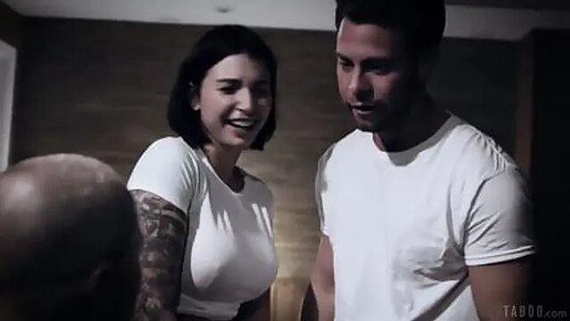 Ivy Lebelle - Sacrilegious