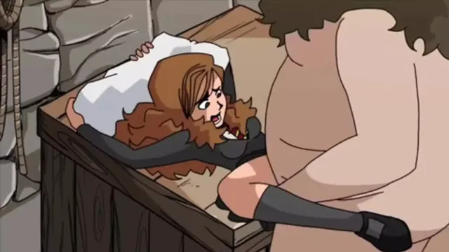 Hot tight pussy🌮️