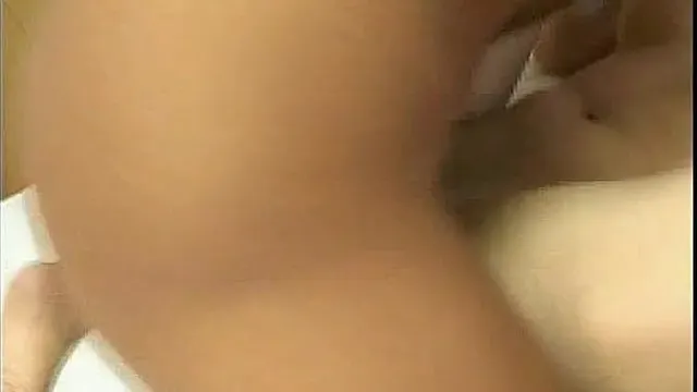 Asian Hardcore Sex 3