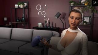 Game Session - College Bound, Episode 13