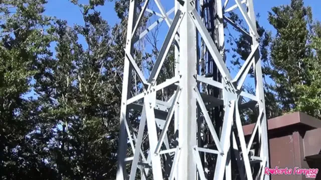 Kicca′s Dirty Little Lie Leads to Butt🍑-Fucked Bliss