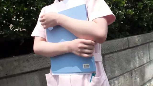 Street Corner Pickup Fuck! Want to Fuck These Fresh Beauties?