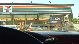 Dark-skinned booty gets pounded by massive Negro dick🌭 till explosive black ejaculation!!!