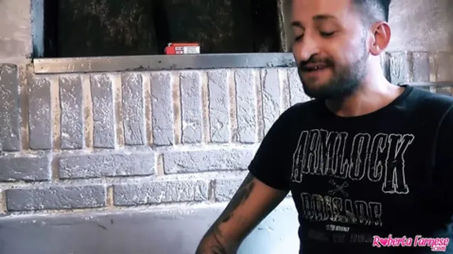 Delicious Blowjob Feast