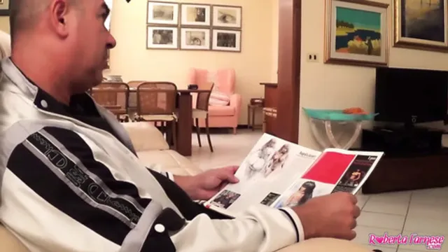 Sweet Heat Pizza Night