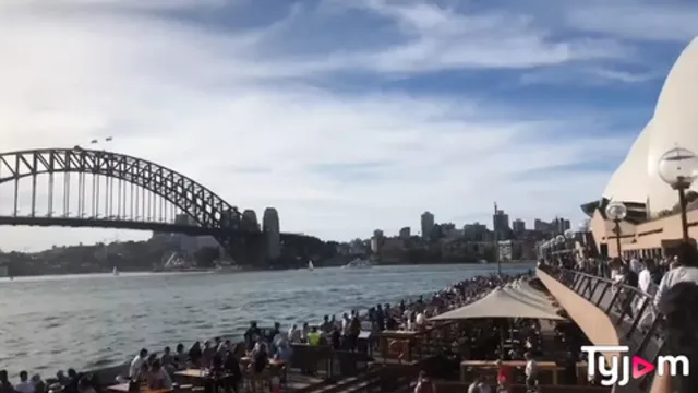 Amity Rose and Cassie Del Isla get fucked in a group scene