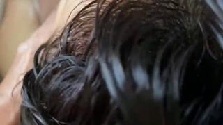 Raw Cum-Covered Cunt🌮️ POV Fuckfests