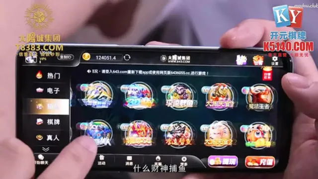 Experienced lover desires deep connection with big penis🌭