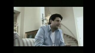 Sick Afro-Cuck Sobs as Busty Milf Slays Dark-Skinned Dong's Meat-Flicking Frenzy