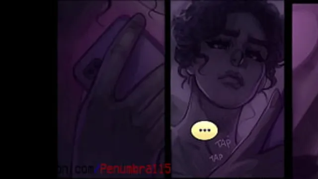 Sultry Slumber Party Fun - Wild Orgy Adventure