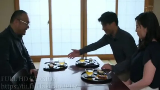 Cuckold Man Lets Wife Pleasure Others For Fun HaPlr8oUPHZ