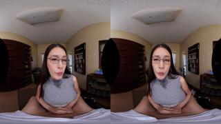 SA VR 369 Hot Sex Action