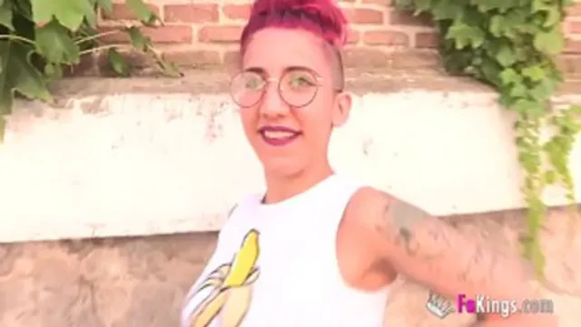 First Anal👌 Experience David Ron Opens Ada′s Ass🍑 ′It Feels Good But Hurt a Lot &mdash;  Keep Going &mdash;  Don′t Stop′