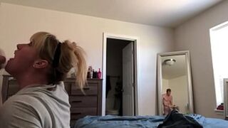 Fucking Carnal Pleasure