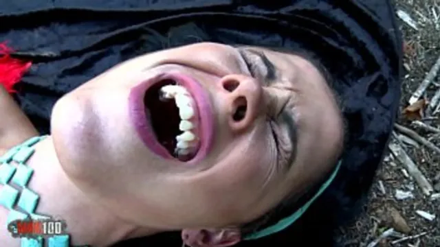 Montse Swinger intense anal👌 sex and squirting during card game