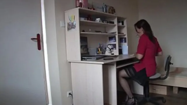 Will you reward me for helping with your homework?