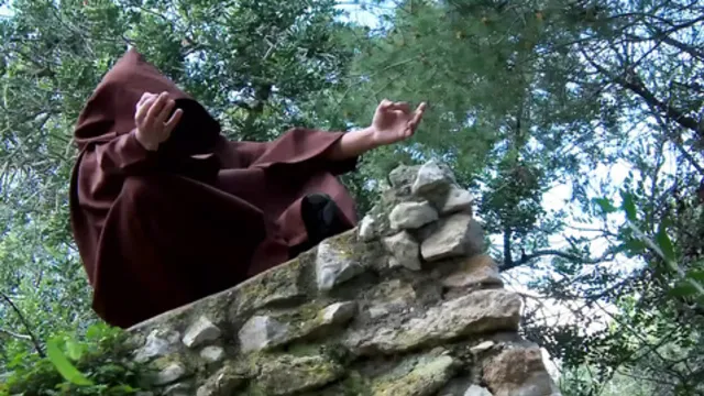 Horny🥵 Blonde Enjoys Rough Sex In Thewoods